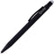 LIVING Grace G>^V Metal Stylus Pen - 12/pk......