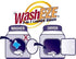 3-in-1 Laundry Detergent Sheets - 20 Loads Fresh Scent Liquidless Soap Sheet-Detergent, fabric softener and more -Travel Approved, College, Campin...