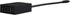 Microsoft Surface USB-C to VGA Adapter...