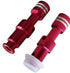 "GJS Gourmet Float Valve and Silicone Cap Compatible With FARBERWARE 6 Quart Pressure Cooker Model WM-CS6004W". This valve is not created or sold ...