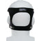Fisher & Paykel FlexiFit 405 Nasal Mask Headgear...