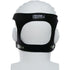 Fisher & Paykel FlexiFit 405 Nasal Mask Headgear...