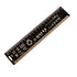 3PCS/4PCS 15cm 20cm 25cm 30cm Multifunctional PCB Ruler Measuring Tool Resistor Capacitor Chip IC SMD Diode Transistor Package 180 Degrees (4pcs/l...