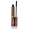HAN Skincare Cosmetics Vegan Mascara I With Organic Sunflower and Chamomile I 0.25 oz. (Black)...