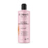Donna's Recipe by Tabitha Brown Sweet Potato Pie Extra Creamy Moisturizing Conditioner...