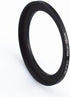 Universal 49-58mm /49mm to 58mm Step Up Ring Filter Adapter for UV,ND,CPL,Metal Step Up Ring Adapter...