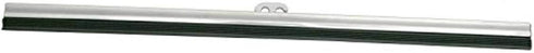 United Pacific Industries A7037 9" Stainless Wiper Blade, 1 Pack...