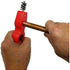 TOFL 4-in-1 Copper Pipe Cleaner | for Pipe Fittings and Tubing | Preps Pipes for Soldering...