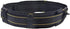 3 inch Padded Tool Belt Work Tool Belt for Heavy Duty Work(Yellow and Black)...
