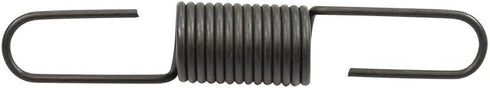 Husqvarna 532180926 Snowblower Drive Control Rod Spring Genuine Original Equipment Manufacturer (OEM) Part...