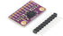 BNO080 Nine Axis Sensor Module BNO085 AR VR High Accuracy Accelerometer Gyroscope Magnetometer 9DOF AHRS IMU......