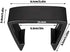 Blulu 16 Pieces Patio Furniture Clips Outdoor Furniture Sofa Clips 2.4 D x 1.4 W x 1.22 H Rattan Clamps Wicker Chair Fasteners, Connect The Sectio...