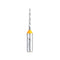 Amana Tool 317013 Solid Carbide Dowel Drill Bit Through Hole Boring Drill Bits 3mm D x 70mm Long x 10x25mm Shank Left Hand...