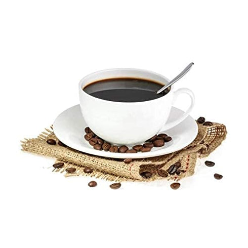 Alex's Low Acid Organic Coffee 12oz Bag - Fresh Ground French Roast (Pack of 1)...