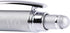 Swanson Christian Products Celebrate Life | Blue Ink Retractable Stylus Tip Ballpoint Pen | Touch-Screen Stylus Tip | Religious Gift for Men and W...