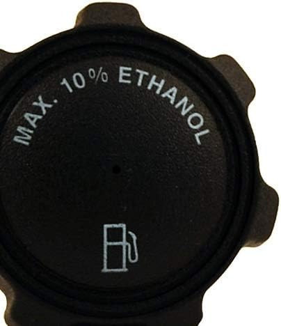 Arnold Engine Parts Universal Gas Cap (GC-300)...