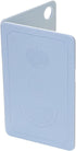Chopping Board Foldable Cutting Proof Mincing Board for Cutting Vegetables Fruits Meat and Other Foods...