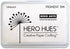 Hero Arts AF249 Ink, Unicorn Pigment Ink...