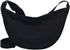 Crossbody Bag for Women Shoulder Messenger Bag Chest Bag Underarm Bag Casual Nylon Cross Body Bag(black)...