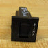 Potter&brumfield - Te Connectivity Circuit Breaker, Thermal, 1P, 250V, 2A - W28-XQ1A-2...