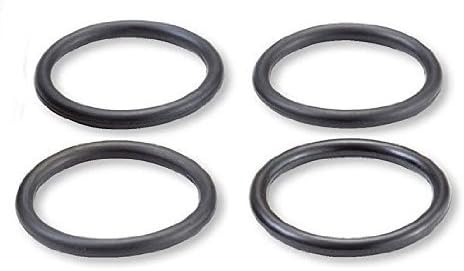 High-Pressure Oil Rail Seal Kit Alliant Part #AP0070...