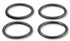 High-Pressure Oil Rail Seal Kit Alliant Part #AP0070...