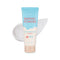 ETUDE Baking Powder B.B Deep Cleansing Foam, 5.4 fl.oz.(160ml) (21AD) | Perfect Cleansing and Peeling, Removes Pore Waste and Dead Skin Cells...