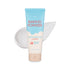 ETUDE Baking Powder B.B Deep Cleansing Foam, 5.4 fl.oz.(160ml) (21AD) | Perfect Cleansing and Peeling, Removes Pore Waste and Dead Skin Cells...
