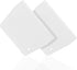 adhesive spreader notched Glue Spreader adhesive barrier spreader plastic trowel notched 3/16 Inch Inch Tooth, Hardwood Flooring Spreader spread e...