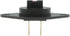 Siwdoy DC32-00007A Thermistor Compatible with Samsung Dryer AP4201716 PS4204984