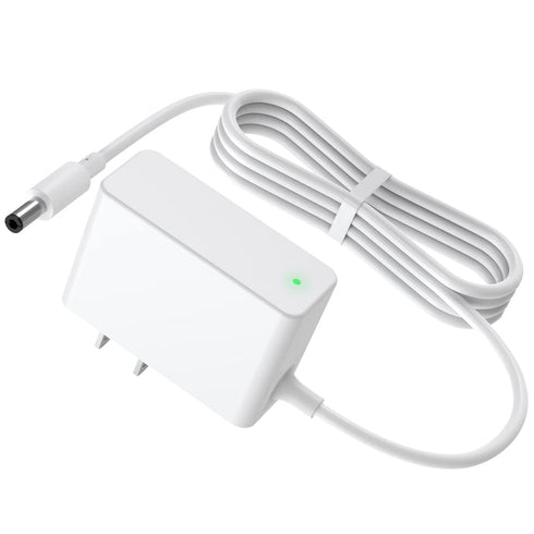 5V for Graco Swing Replacement Power Cord, Only Compatible with Graco Baby Simple Sway Swing, Glider LX, Elite, Premier, Petite LX, DuoGlider, Swe...
