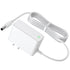 5V for Graco Swing Replacement Power Cord, Only Compatible with Graco Baby Simple Sway Swing, Glider LX, Elite, Premier, Petite LX, DuoGlider, Swe...