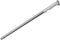 Stylo 5 Stylus Pen Replacement for LG Stylo 5, Stylo 5 Plus, Q720 Touch Pen Phone Stylus - Silver...