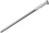 Stylo 5 Stylus Pen Replacement for LG Stylo 5, Stylo 5 Plus, Q720 Touch Pen Phone Stylus - Silver...
