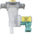 OEM Dishwasher Valve 00622058