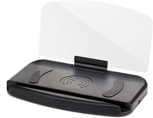 Mobile Phone Bracket HUD car Navigation Projector Head-up Display......