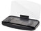 Mobile Phone Bracket HUD car Navigation Projector Head-up Display......