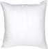 Embroidered Nautical Decor Pillow Cover,Square 18 Inches Decorative Canvas Pillow Cover for Nautical Style Deco by (Seagreen-Crab-New)...
