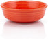 Fiesta 14-1/4-Ounce Bowl, Small, Poppy...
