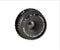 Holga HL-N 60mm f/8 Lens for Nikon DSLR Camera Black...
