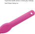 HAHIYO Pink Seam Ripper Ergonomic Grip Thread Stitch Remover Tool Sewing Stitch Cutter Thread Ripper Unpicker Sewing Accessory&Supply for Crafting...