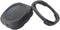 Engine Oil Filler Cap Compatible with BMW 128i 328xi 335i 528i 535i 740i X1 X3 E90 E91 E92 E83Replacement number # 11127560482 7560482...