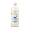 Flanders Bubble Bath - Shampoo & Wash 3-IN-1, Pharmacist Developed, Plant Based, Unscented, Clean Ingredients, Calming & Fun for Sensitive Skin, A...
