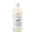 Flanders Bubble Bath - Shampoo & Wash 3-IN-1, Pharmacist Developed, Plant Based, Unscented, Clean Ingredients, Calming & Fun for Sensitive Skin, A...