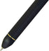 Pentel EnerGel Kuro Liquid Gel Pen, (0.7mm) Medium line, Green Ink, 12 Pack (BL437R1-D)...