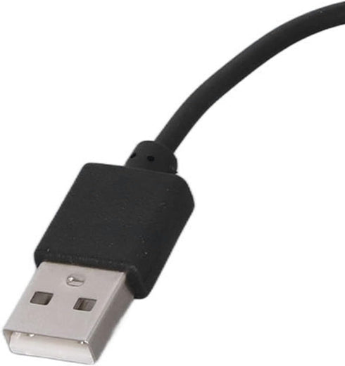 Charger Stand for 19 22 Smartwatch Charger Dock Holder USB Charger Cable Portable Replacement Smartwatch Accessory...