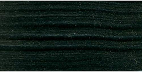 M. Graham 2-Ounce Tube Acrylic Paint, Ivory Black (22-110)...