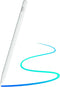 Stylus Pen Touch Screen Pencil, Active Stylus Pens Compatible with iPad,iPad Pro,iPad Air,iPad Mini, Samsung, Smart Phone and Tablet for Writing/D...
