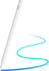 Stylus Pen Touch Screen Pencil, Active Stylus Pens Compatible with iPad,iPad Pro,iPad Air,iPad Mini, Samsung, Smart Phone and Tablet for Writing/D...