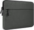 Business Waterproof Fabric Tablet Sleeve Case for iPad 10th Gen 10.9 iPad Pro 11 iPad Air 10.5 Samsung Galaxy Tab A9+ 11 inch S9 S8 S7 11 in Tab A...